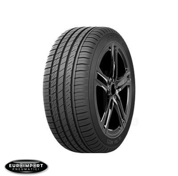 Arivo ARZ5 ULTRA  195/40 R17 81 W  